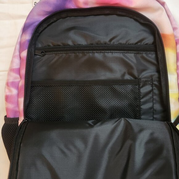 New with tags Disney World backpack main image 5